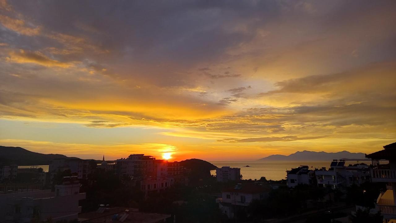 6 Milje 4* Ksamil