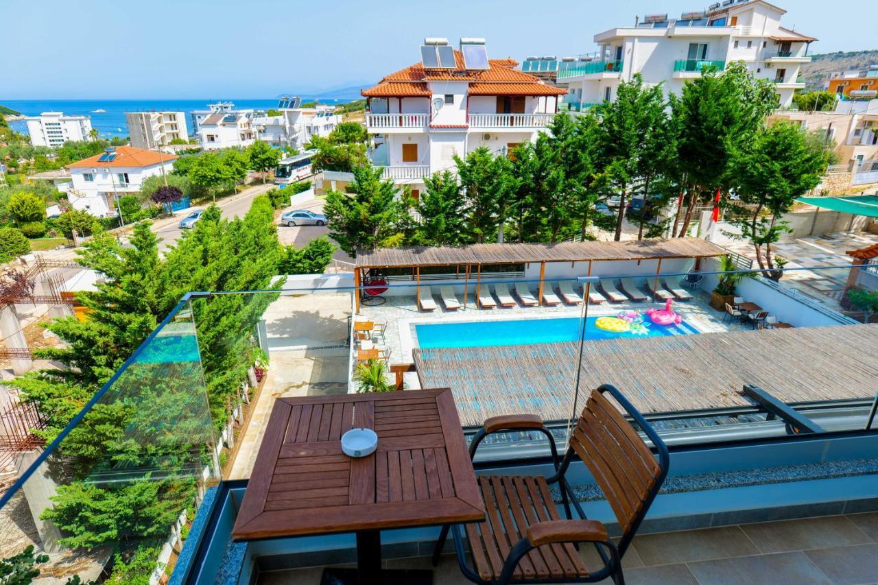 Hotel 6 Milje 4*