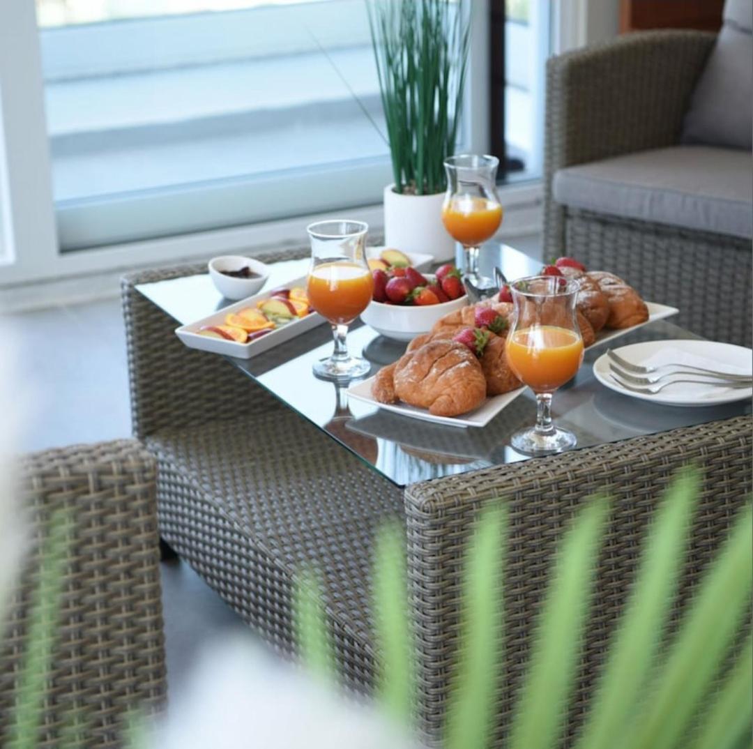 Hotel 6 Milje