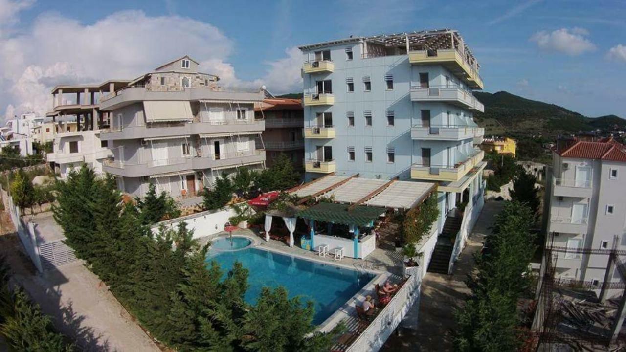 6 Milje 4*
